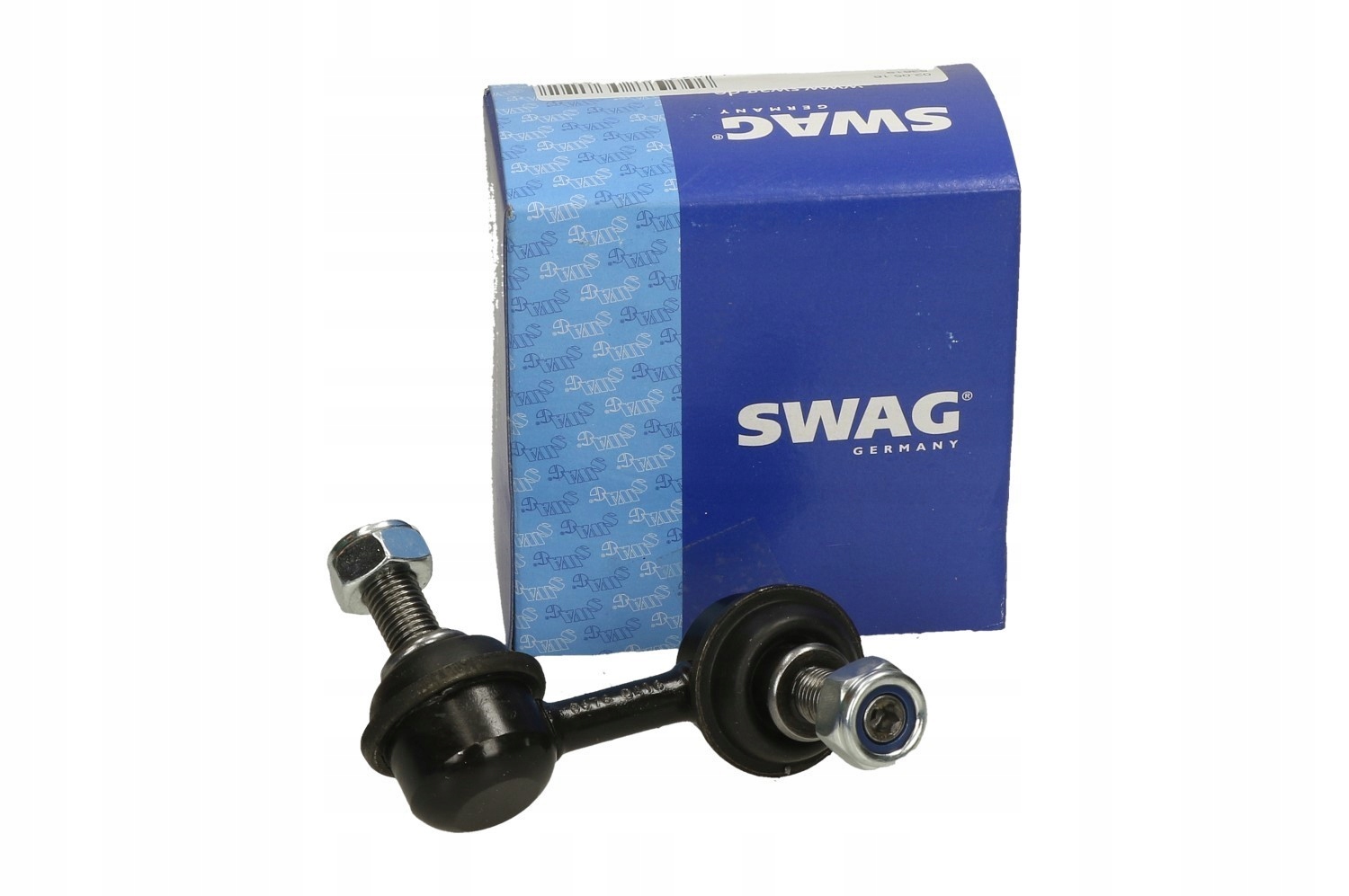 

Łącznik Stabilizatora Swag Honda Fr-v (be)