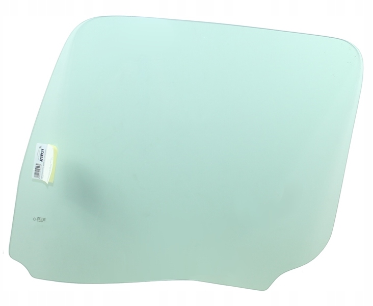 2000010195572 - БІЧНЕ СКЛО MERCEDES ACTROS MP-4 2011-ЛІВЕ