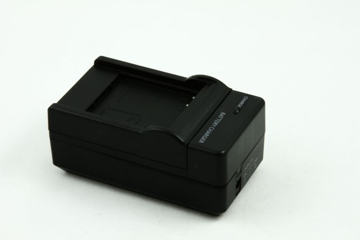 зарядний пристрій BN-VF808 для JVC Everio GZ-MG 275 555 575 код виробника sb1884