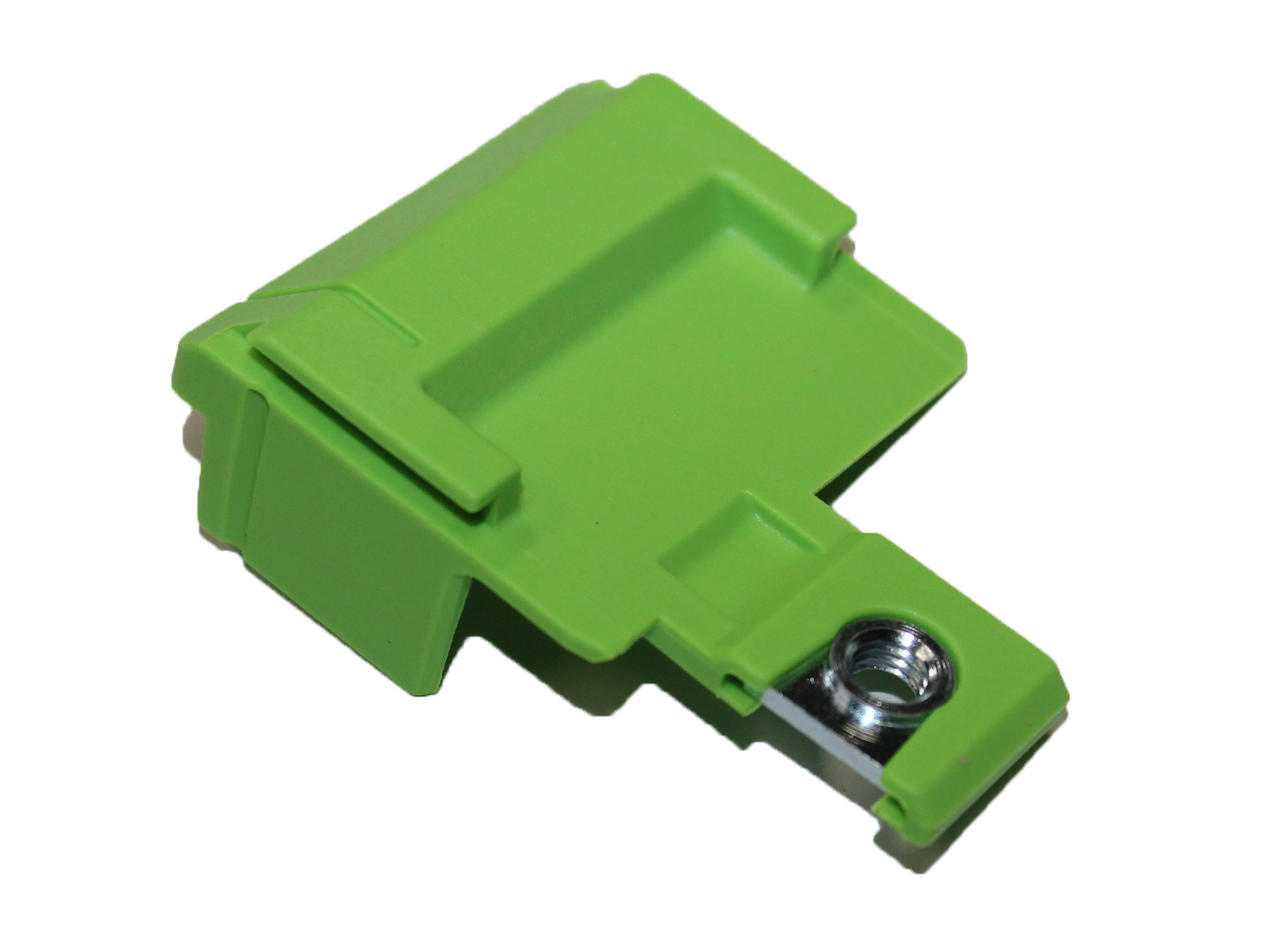 FESTOOL ЗАЩИТА ОТ БРЫЗГ 499011
