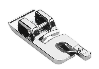 

Stopka Do Obrębiania Podwijania Łucznik Singer