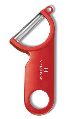 

Viktorinox Obieraczka 7.6073 CeDe