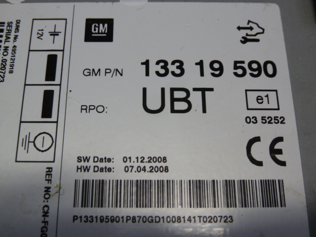 9b74d0634c1b8b9c85da83b50564