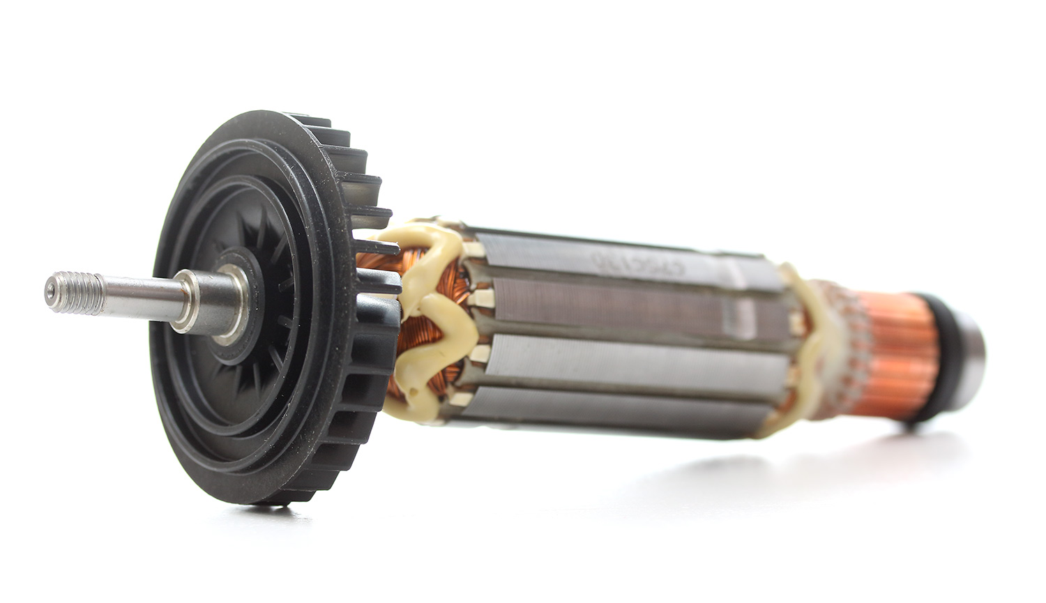 

Makita wirnik 9557NB 9558NB 9557HN