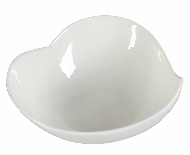

62382 Ambition Salsa Salaterka Dipów Sosów 180 ML