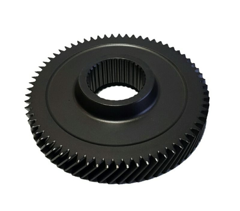 55210465 - Колесо 4 6 шестерня Ducato BOXER JUMPER 06-2012 3.0 67z