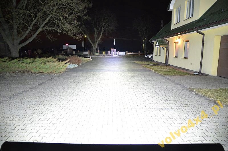 67af769f4cf582bcee6cd7646e84