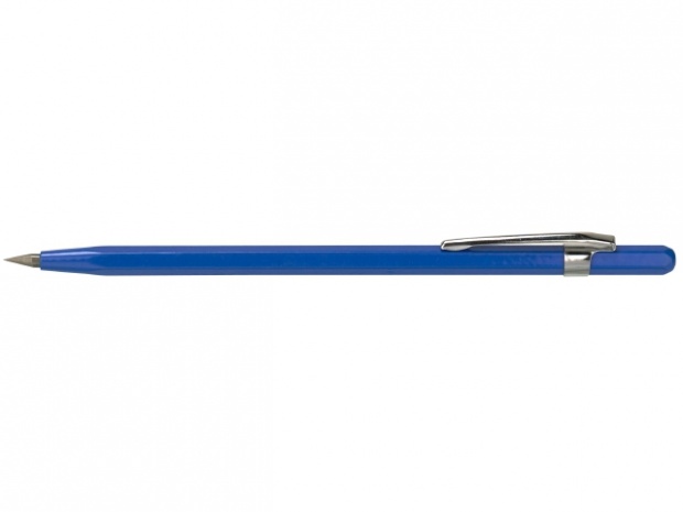 

Limit Rysik Z Zaczepem 150x6 mm 24741001