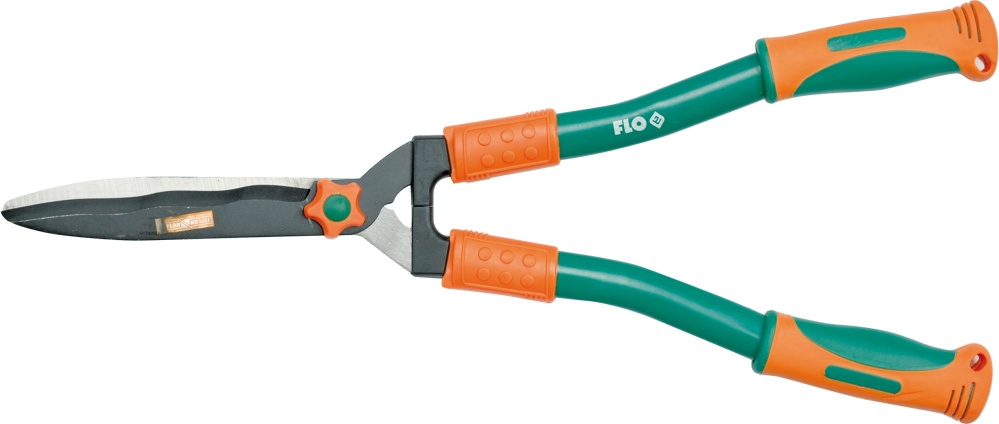 

Nożyce Do Żywopłotu 605 MM Flo