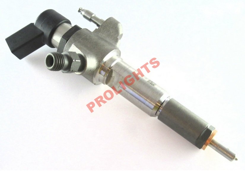 WTRYSKIWACZ 9802448680 50274V05 FORD CITROEN