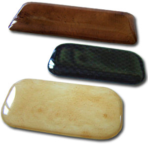 VW T4 99/02 кабіни облицювання панелі наклейки