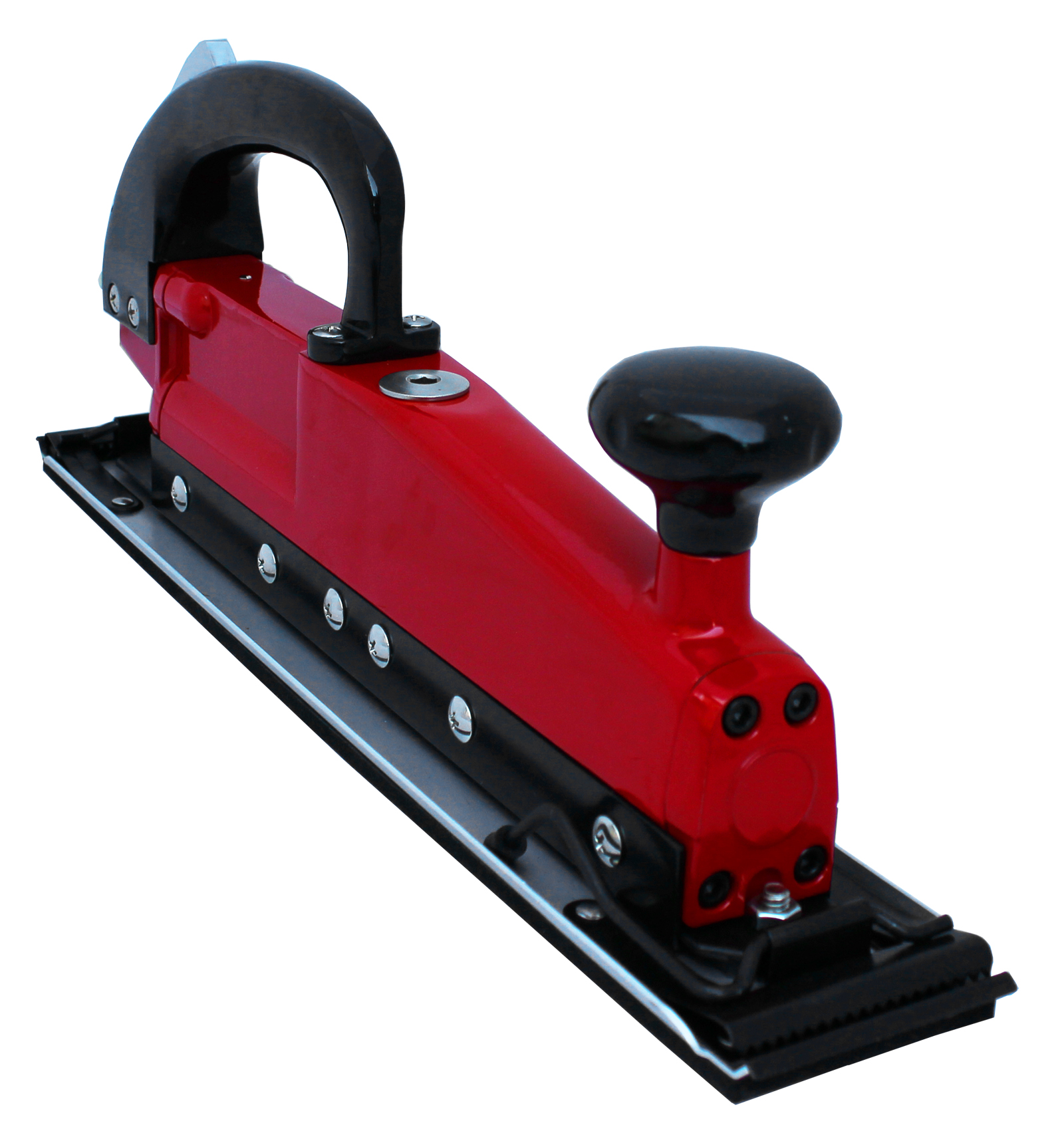 Szlifierka linialowa model PTC 1090 pneumatyczna Producent code NF1090