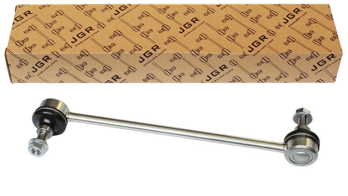 ТЯГА СТАБИЛИЗАТОРА JAGUAR X-TYPE ПЕРЕД