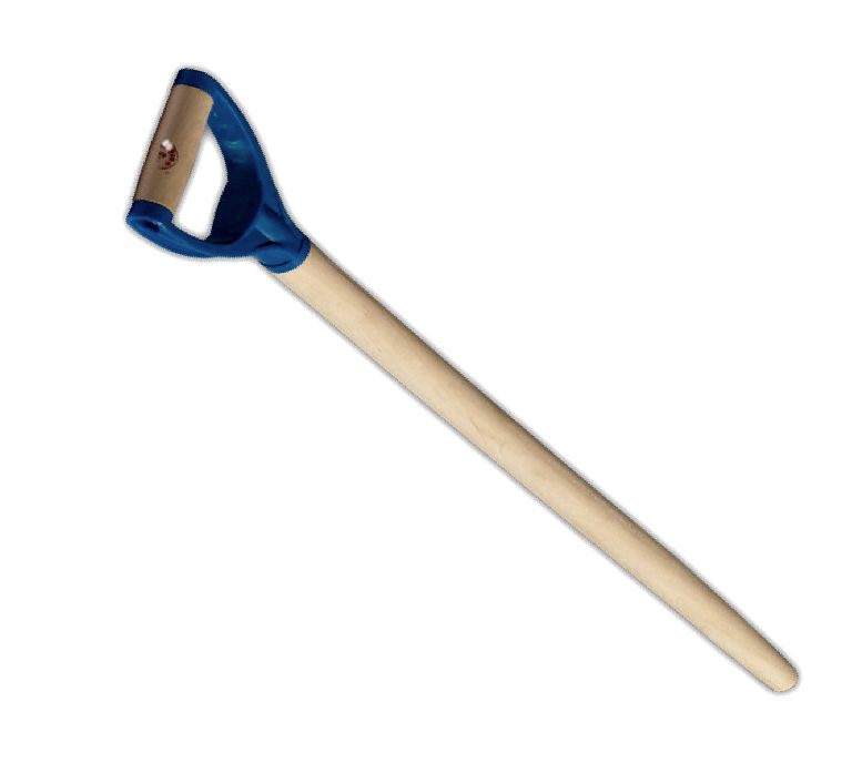 

Trzonek Trzon Styl Typu "dy'' Plastik 100cm
