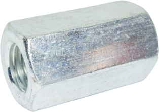 

Nakrętki złączne M5x15 Din 6334 oc 10szt.