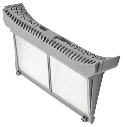 Filtr puchu do suszarki Samsung DC61-03902A
