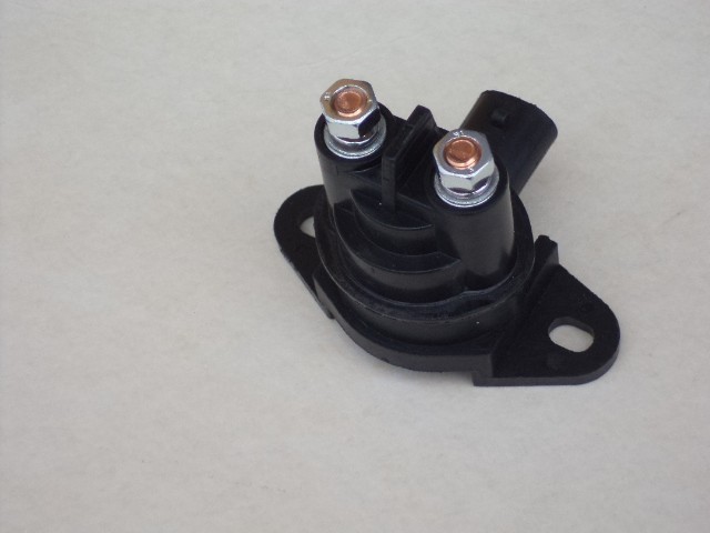 РЕЛЕ ГИДРОЦИКЛА POLARIS VIRAGE 700