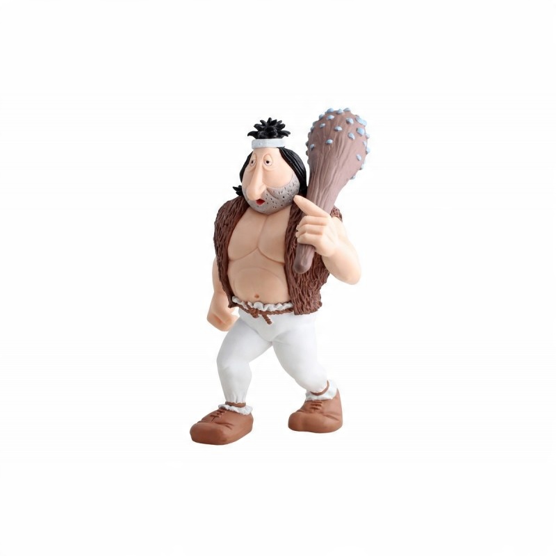 

Tissotoys Figurka Kajko i Kokosz: Łamignat w