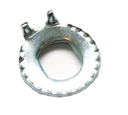 

Podkładka Torpeda 3-7 biegów Sram Sachs fi 10,5 mm