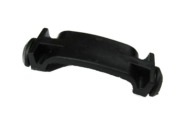 

Opaska Spinka Linki Hamulca Simson S51