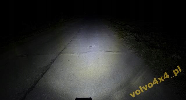 7f551cf84799aae94fbae4fbaf54