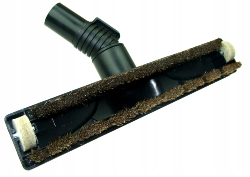

Ssawka Parkiet Panele Zelmer Ceres ZVC355SM promo!