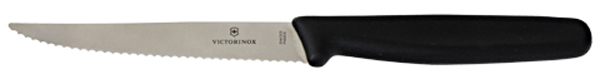 

Victorinox Nóż Do Steków Mięsa Mięs Szynki