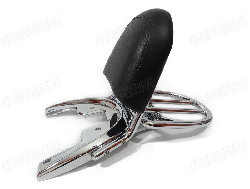 6cba69f94d5e9fbb8939a611b504