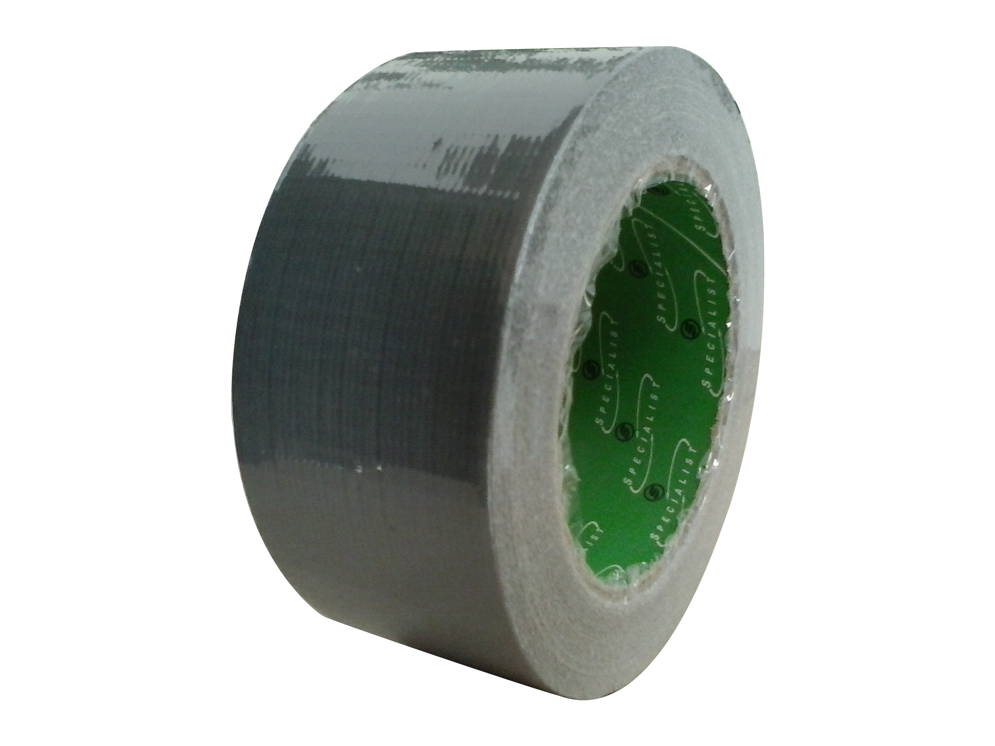 

Taśma naprawcza 48x50y Duct Tape srebrna