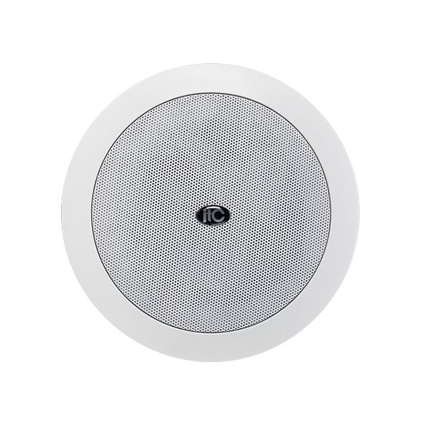 Stropní reproduktor Itc T-205B
