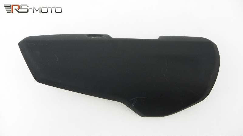 Dd51b6924703ba52de2466346914