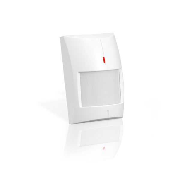 Senzor Pir Bezdrátový Satel MPD-300 Abcv