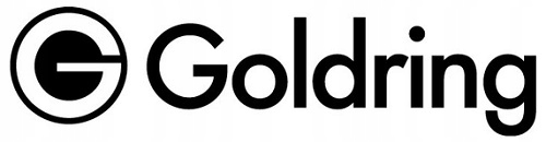 GOLDRING D22GX IGŁA DO WKŁADKI GRAMOFONOWEJ 1022GX Marka Goldring