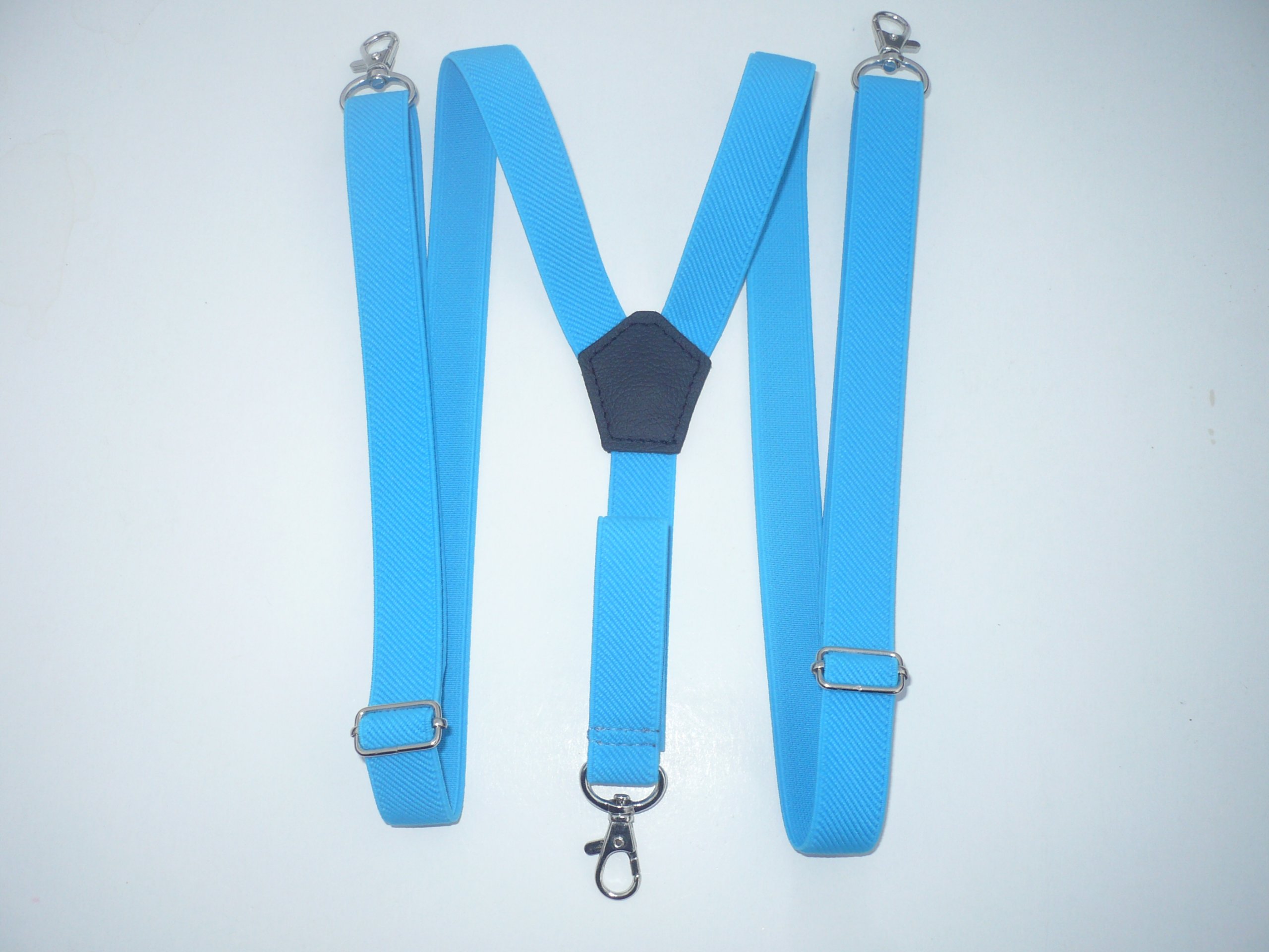 SZELKI DO SPODNI NA KARABIŃCZYKI PRODUKT POLSKI ! Kolor wielokolorowy