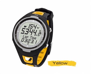 Новый ПУЛЬСОМЕТР SIGMA SPORT PC 15.11 4 цвета !!! Бренд Sigma Sport