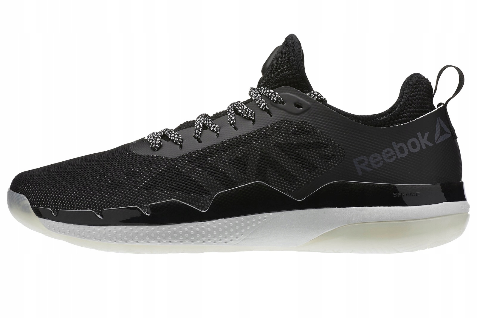 

Buty damskie Reebok Cardio Ultra 3,0 AQ9890