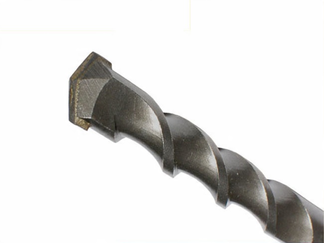 

Wiertło Sds Wiertła Sds-plus Makita 10 x 200 x 260