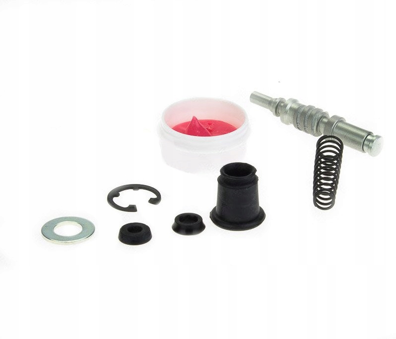 Sada pro opravu brzdového čerpadla Honda Cr 80 85 R