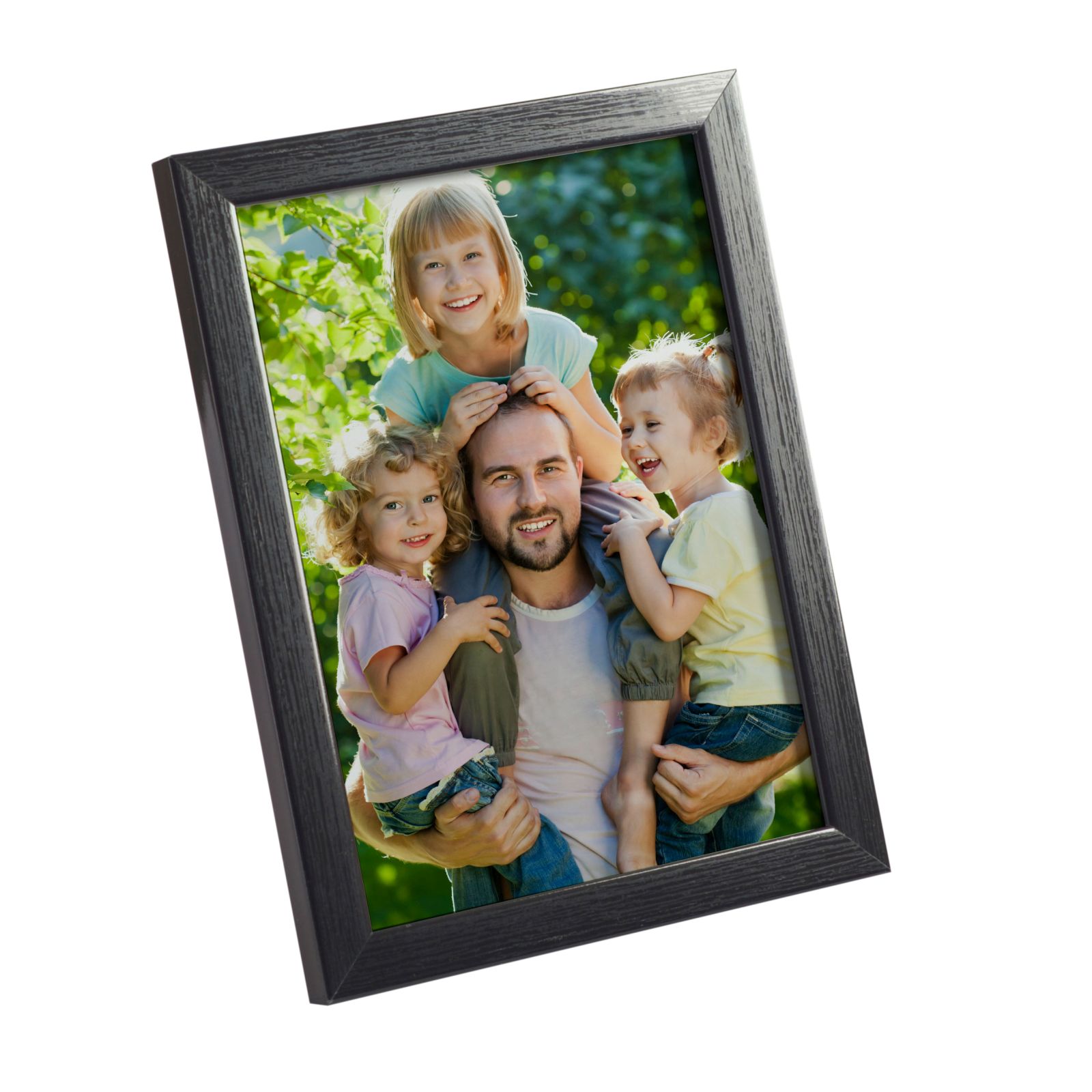 Фоторамки 15 15. Фоторамка а3. Рамка 10х15. Рамка 10 на 15. 15x21 фоторамка.