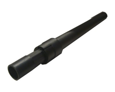 

Rura Teleskopowa Pcv Do Amica Zonda Breva fi 32mm