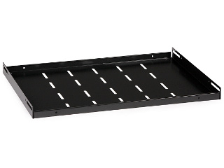 

Półka Rack P19F/360 360mm Abcv