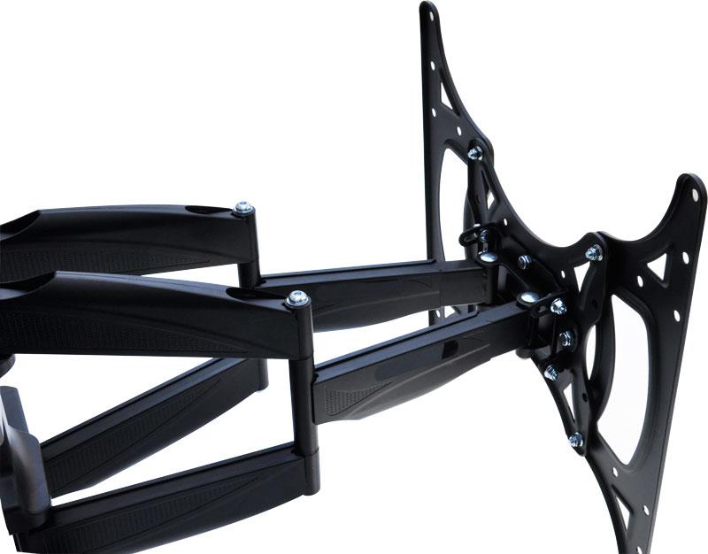 držák LCD 26-55 400x400 Pro Televizor PSW842-40