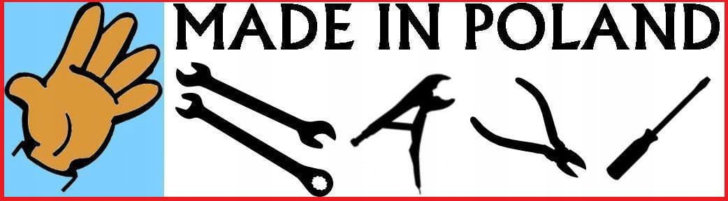 ŚCIĄGACZ WTRYSKIWACZY MERCEDES CDI VW 1.9 2.5 TDI EAN (GTIN) 5901752592315