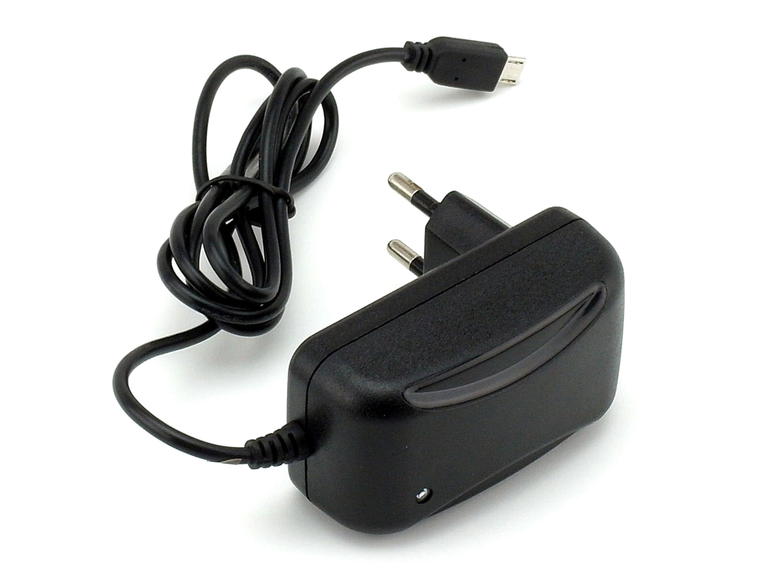 Ładowarka Zasilacz do tabletu Lenovo Tab 3 Essential