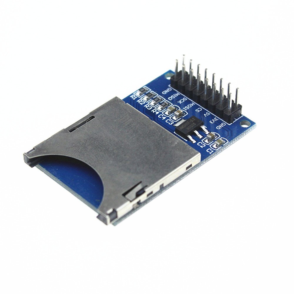 Адаптер ардуино. Arduino SD Card Module. Модуль SD карты ардуино. SD Card слот. Слот SD карты для ардуино.