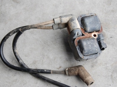 Can Am 800 1000 Outlander Renegade катушка перевозки WN