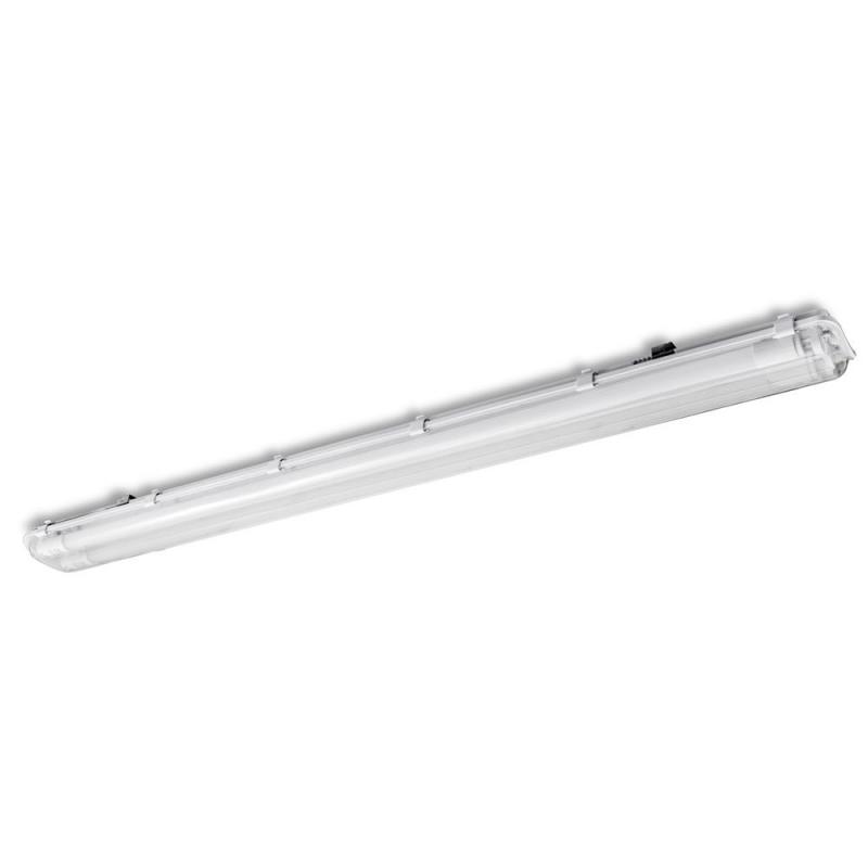 

Oprawa hermetyczna Led T8 Hagen 2x120cm Gtv