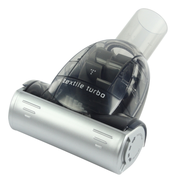 

Turboszczotka ZE060 odkurzacza Electrolux Samsung