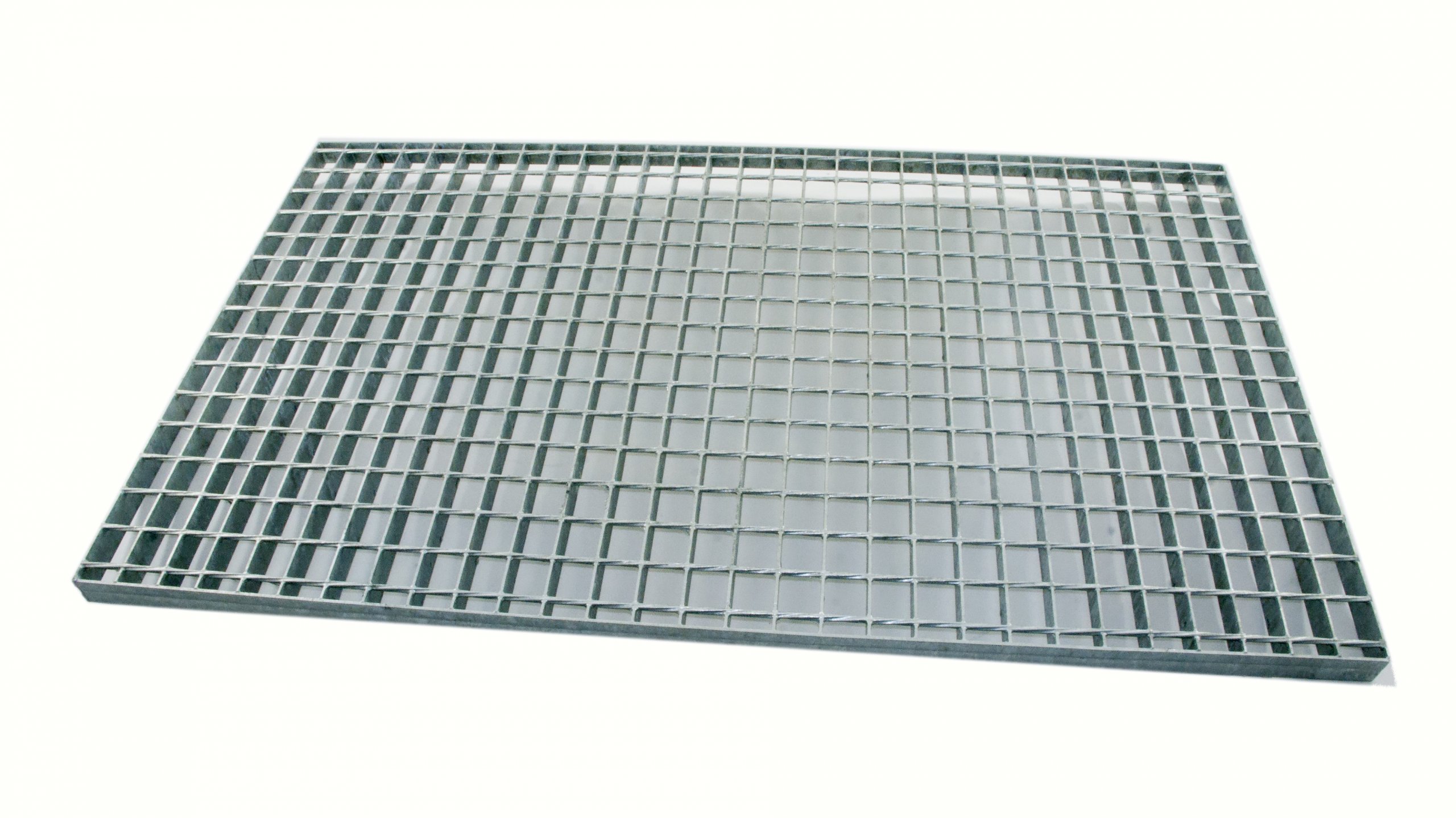 

Krata Pomostowa Wema 600x1000 mm 30x2 Ocynk Atest