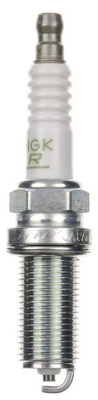 NGK LFR6B 6677